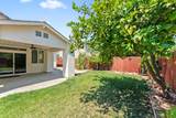737 Farnham Avenue - Photo 46