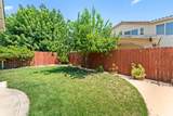 737 Farnham Avenue - Photo 47