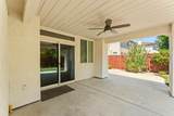 737 Farnham Avenue - Photo 48