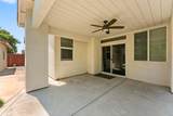 737 Farnham Avenue - Photo 49
