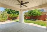 737 Farnham Avenue - Photo 50