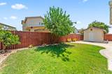737 Farnham Avenue - Photo 53