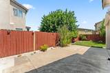 737 Farnham Avenue - Photo 54