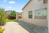 737 Farnham Avenue - Photo 55