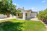 737 Farnham Avenue - Photo 56