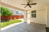 737 Farnham Avenue - Photo 57