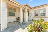 737 Farnham Avenue - Photo 7