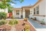 737 Farnham Avenue - Photo 8