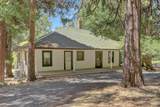 10973 Rough And Ready Highway - Photo 2
