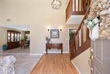 9136 Junewood Lane - Photo 11
