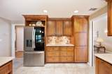 9136 Junewood Lane - Photo 18