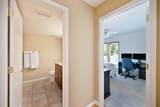 9136 Junewood Lane - Photo 23