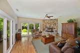 9136 Junewood Lane - Photo 24