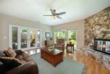 9136 Junewood Lane - Photo 25