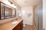 9136 Junewood Lane - Photo 28