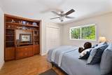 9136 Junewood Lane - Photo 30