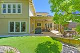 9136 Junewood Lane - Photo 39
