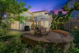 9136 Junewood Lane - Photo 42