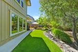 9136 Junewood Lane - Photo 43