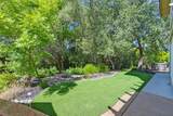 9136 Junewood Lane - Photo 44