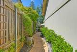 9136 Junewood Lane - Photo 45