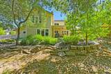 9136 Junewood Lane - Photo 47