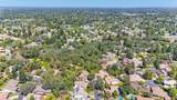 9136 Junewood Lane - Photo 49