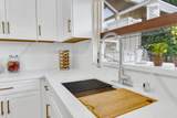 2440 Knollwood Drive - Photo 10