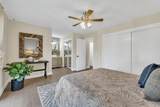 2440 Knollwood Drive - Photo 17