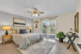 2440 Knollwood Drive - Photo 18