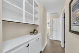 2440 Knollwood Drive - Photo 19