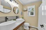 2440 Knollwood Drive - Photo 21
