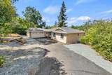 2440 Knollwood Drive - Photo 26