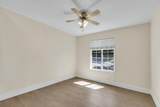 2440 Knollwood Drive - Photo 30