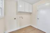 2440 Knollwood Drive - Photo 31
