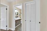 2440 Knollwood Drive - Photo 32