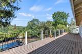 2440 Knollwood Drive - Photo 34