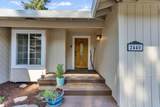 2440 Knollwood Drive - Photo 35