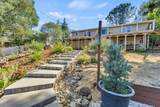 2440 Knollwood Drive - Photo 36