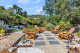 2440 Knollwood Drive - Photo 37