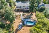 2440 Knollwood Drive - Photo 39