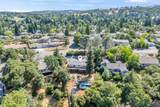 2440 Knollwood Drive - Photo 40