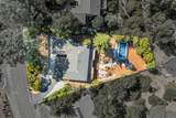 2440 Knollwood Drive - Photo 41