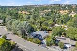2440 Knollwood Drive - Photo 42