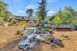 2440 Knollwood Drive - Photo 43