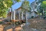 2440 Knollwood Drive - Photo 44