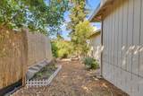 2440 Knollwood Drive - Photo 45