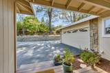 2440 Knollwood Drive - Photo 46
