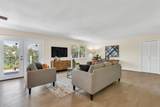 2440 Knollwood Drive - Photo 8