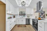 2440 Knollwood Drive - Photo 9